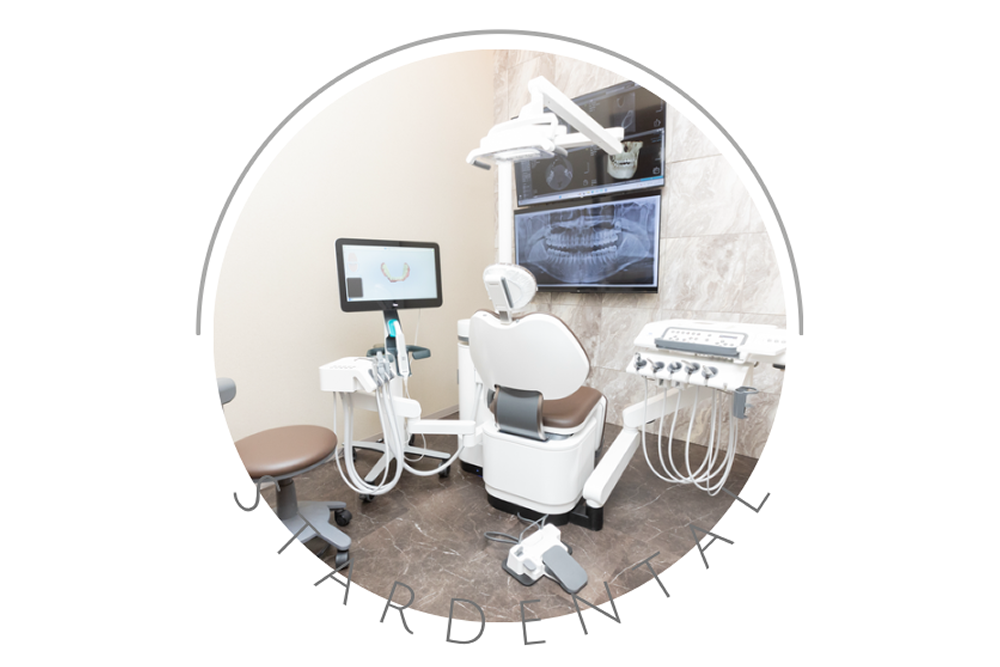 保険の範囲でできる精密根管治療