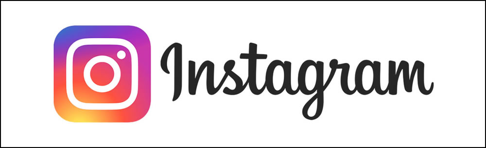 スター歯科クリニック西宮北口駅前院instagram